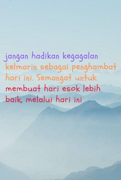 Android Için Kata Kata Inspirasi Dan Motivasi Apkyı Indir