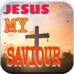 Everyday Bible Quotes