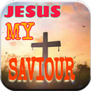 APK Everyday Bible Quotes
