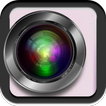 Stamp Photo Editor