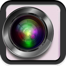 Stamp Photo Editor APK