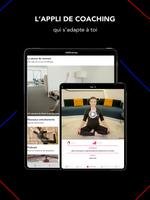 MMS Training Affiche