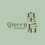 Queen Market Membership