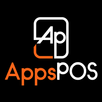 AppsPOS Tablet APK