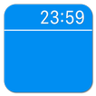 Anytime Watch icon