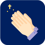 성경잠금화면 - Shalom LockScreen, 말씀