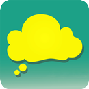 Golden Dreams APK