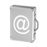 安全電話帳（無料）