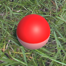APK Sonic Sphere