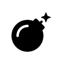 APK Infinity Blast