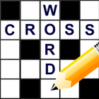 English Crossword puzzle