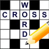 English Crossword puzzle APK