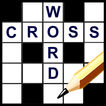 ”English Crossword puzzle