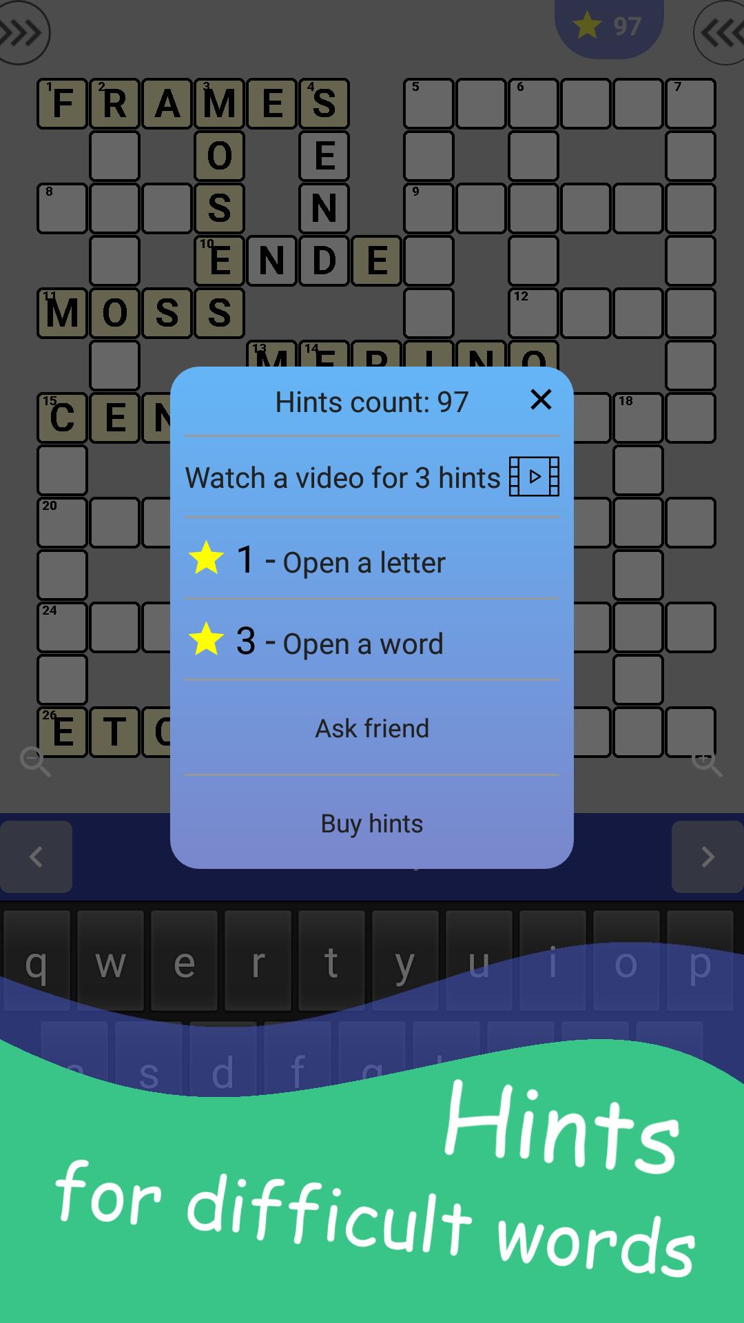 puzzle english premium apk