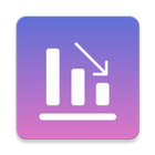 DietViewer Perfect for Fasting! Zeichen
