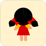 무궁화꽃게임 - 무궁화 꽃이 피었습니다. 오징어게임 패