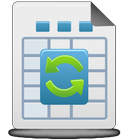 Countdown Days Ad icon