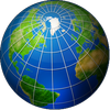 Country Codes APK+MOD (Paid for free)v6.0 Country Codes