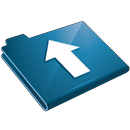 Cover Open On APK