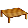 Carpenter Aid APK+MOD (Paid for free)v10.0 Carpenter Aid