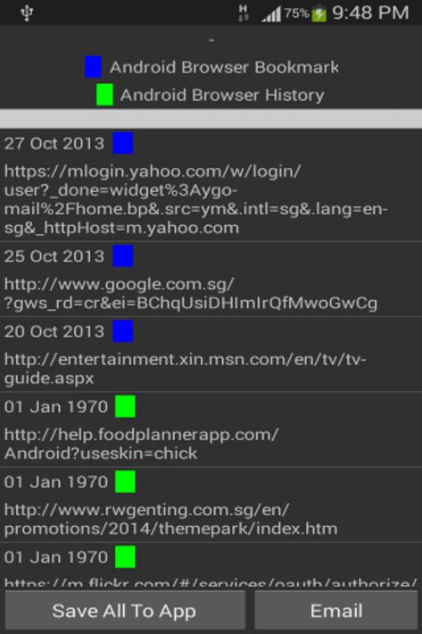 Что за приложение browser. Android browser 10. Com.Android.browser. Editor browser Android. Mom check your browser History.