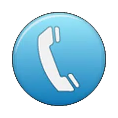 Descargar APK de Check Call Log Ad