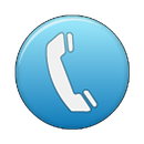 Check Call Log Ad APK