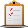 Checklist Planner MOD