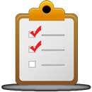Checklist Planner APK