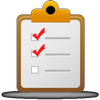 Checklist Planner APK+MOD (Paid for free)v6.0 Checklist Planner