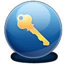 Auto Lock-Unlock Ad APK