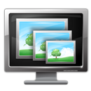 APK Batch Image Resizer