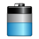 Battery Charged Alert Ad-APK