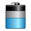 Battery Charged Alert APK+MOD (Paid for free)v16.0 Battery Charged Alert