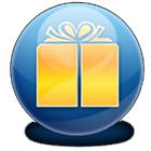 Gift Manage Ad আইকন