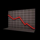 Graph Draw Ad أيقونة