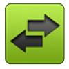 Download Many APK+MOD (Paid for free)v9.0 Download Many