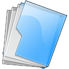 Event Tracker Ad icon