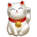 APK 4D22