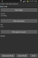File Finder Ad Screenshot 1