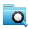 File Finder Mod APK icon