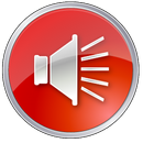 Interval Audio Ad APK