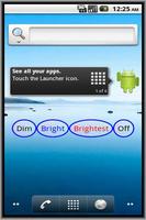 Light On screenshot 1