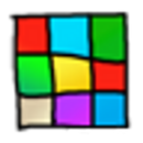 APK Manicon Ad
