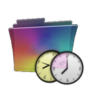 Many Timer APK