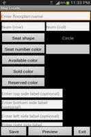 Map Floorplan Ad स्क्रीनशॉट 3