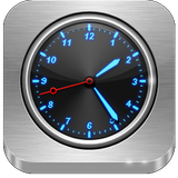 Media Alarm Ad icon