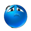 Migraine Pic APK+MOD (Paid for free)v10.0 Migraine Pic