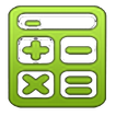 My Calculators Ad