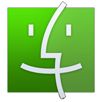 My Live WallPaper Ad icon